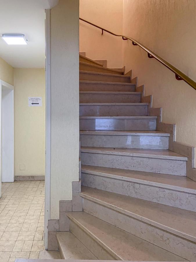 Les Trois Frontieres Daire Terville Dış mekan fotoğraf